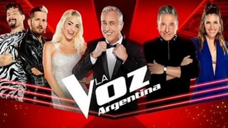 La Voz Argentina: cómo votar a tu participante favorito