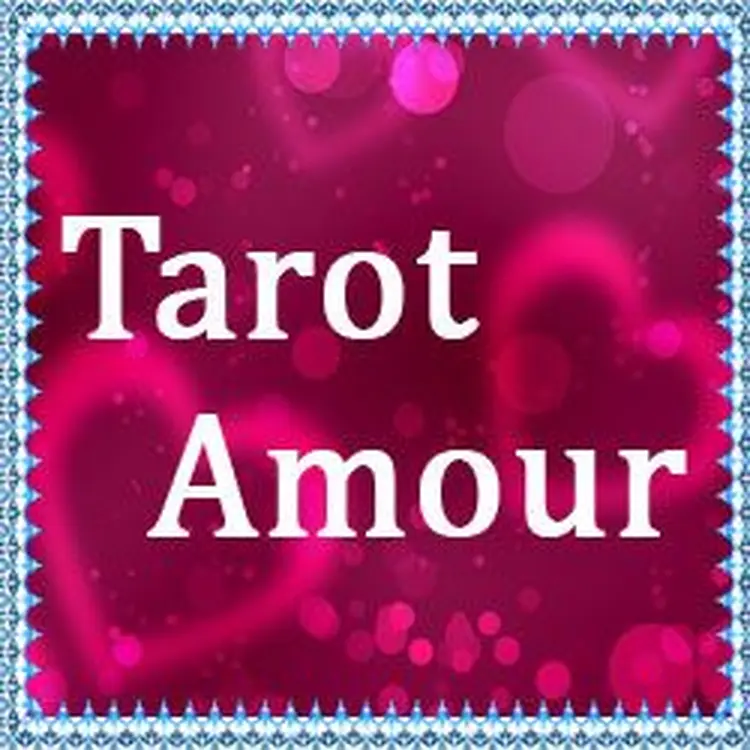 jurado Empuje enchufe Top hơn 25 tarot amour mới nhất - damri.edu.vn