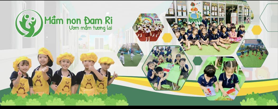 354047256_716222523843220_9161268514292312380_n